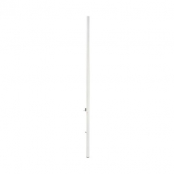 ILCA 7 / Laser Standard Lower Mast